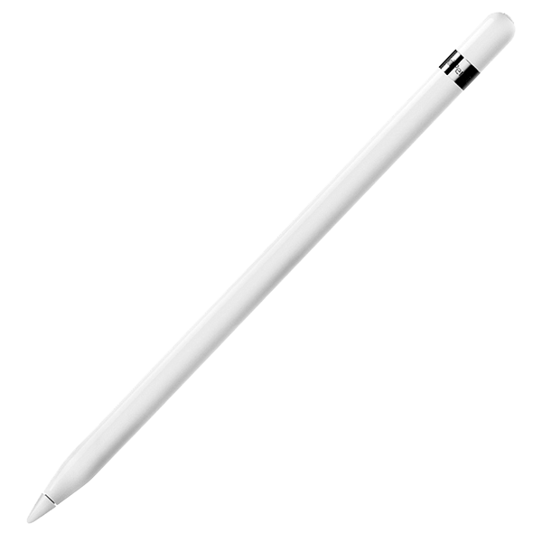 Apple Pencil (1‑го поколения)