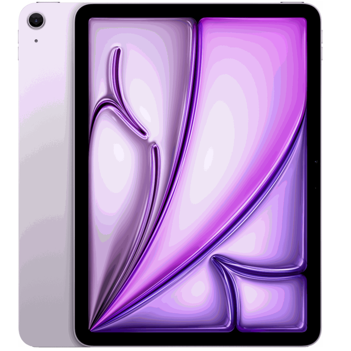 Apple iPad Air 11 2025 Wi-Fi 512Gb Purple