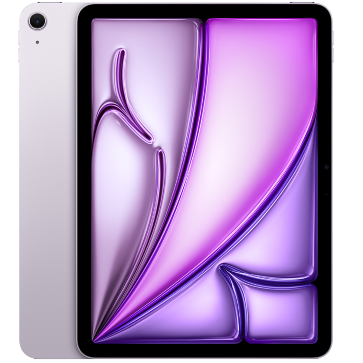 Apple iPad Air 11 2026 Wi-Fi 128Gb Purple
