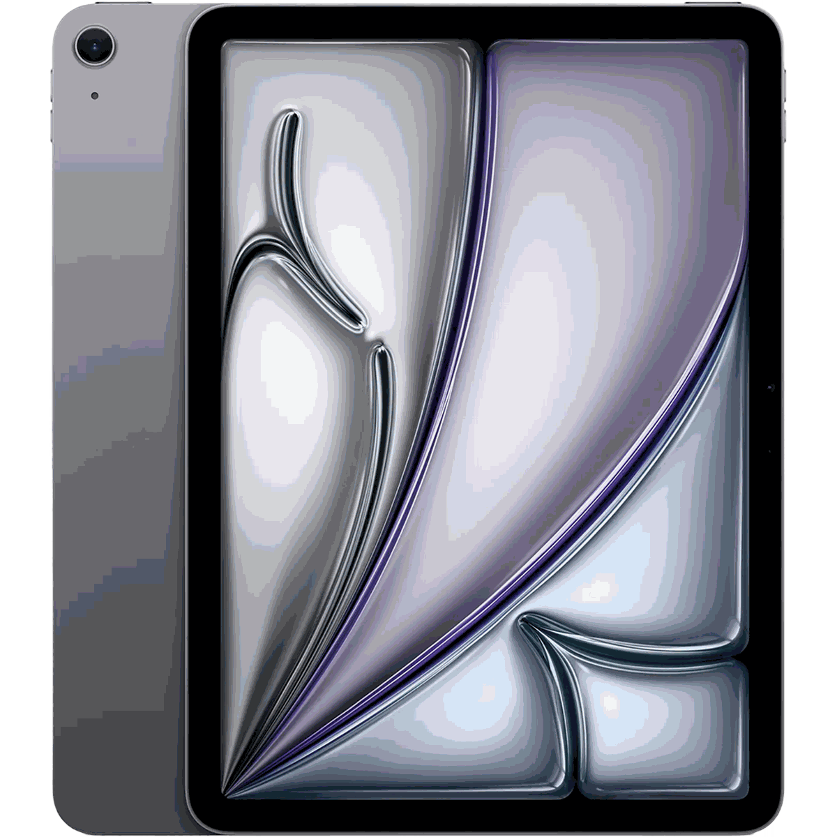 Apple iPad Air 11 2025 Wi-Fi 1Tb Space Gray